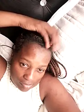 sexylira online show from 11-12-25, 12:42