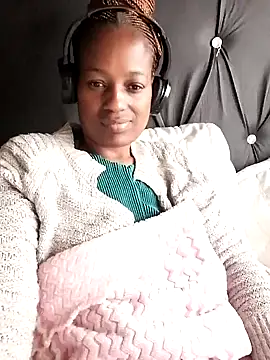 sexylira online show from 11-16-25, 12:43