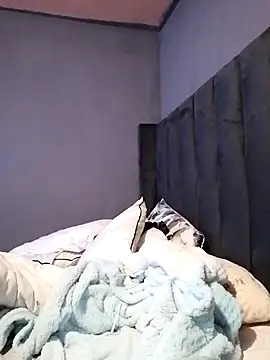 sexylira online show from 10-03-25, 10:28