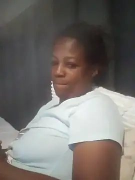 sexylira online show from 09-10-25, 08:02