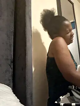 sexylira online show from 02-17-26, 06:27