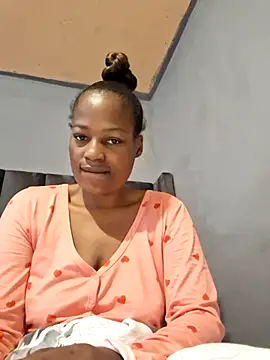 sexylira online show from 02-02-26, 10:36