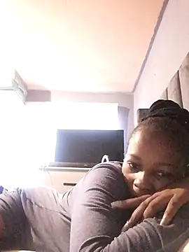 sexylira online show from 03-21-25, 08:50