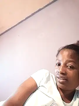 sexylira online show from 09-23-25, 09:38