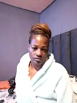 sexylira online show from 10-02-25, 10:18