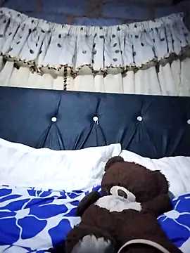 sexylira online show from 03-30-26, 04:08