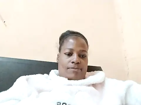 sexylira online show from 06-21-26, 11:38