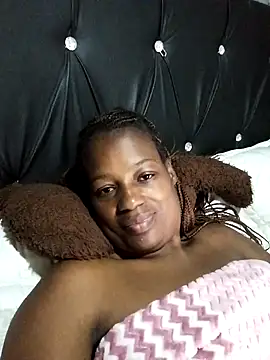 sexylira online show from 11-06-25, 07:07