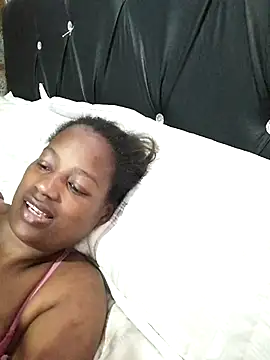 sexylira online show from 09-18-25, 03:37