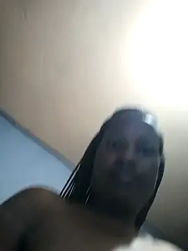 sexylira online show from 10-17-25, 10:39