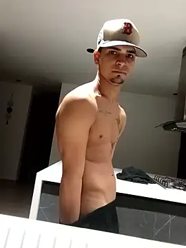 317894 online show from 01-14-26, 09:46