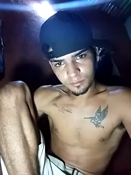 317894 online show from 11-13-25, 02:26