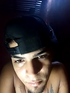 317894 online show from 11-09-25, 06:50