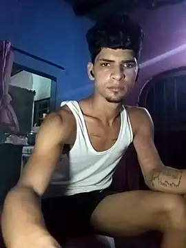 317894 online show from 12-05-25, 05:39