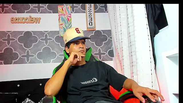 317894 online show from 01-07-26, 11:54