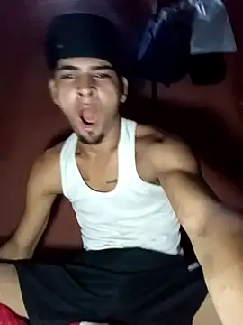 317894 online show from 11-11-25, 03:18