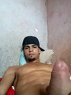 317894 online show from 11-09-25, 06:56