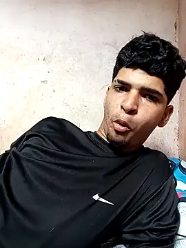 317894 online show from 11-27-25, 02:50