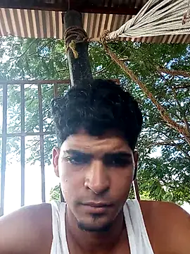 317894 online show from 12-04-25, 05:23