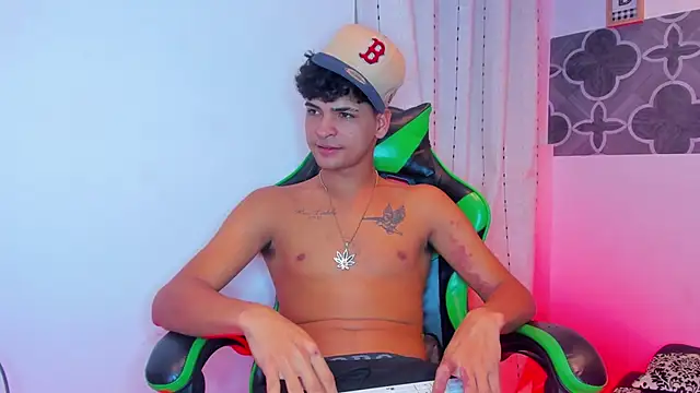 317894 online show from 03-08-26, 03:10