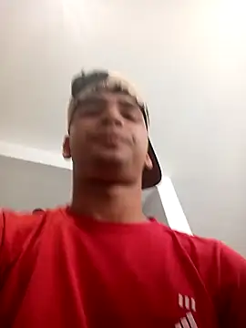 317894 online show from 02-17-26, 04:26