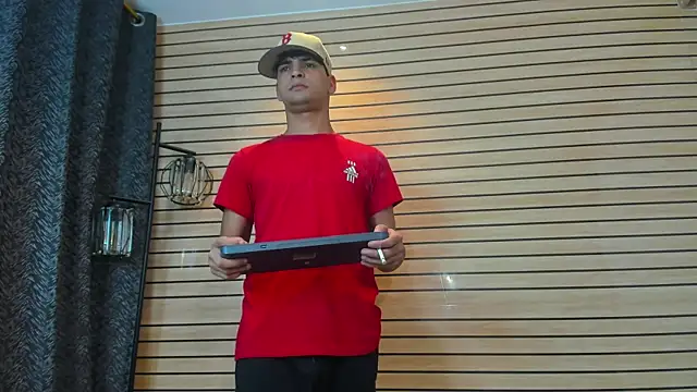 317894 online show from 04-17-26, 09:12