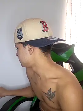 317894 online show from 03-02-26, 05:09