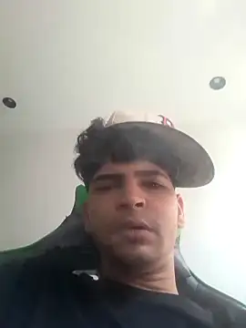 317894 online show from 03-12-26, 05:39