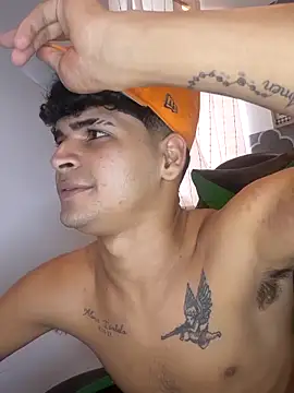 317894 online show from 03-05-26, 12:57