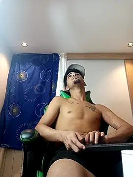 317894 online show from 02-14-26, 08:20