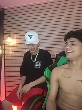 317894 online show from 03-20-26, 10:38