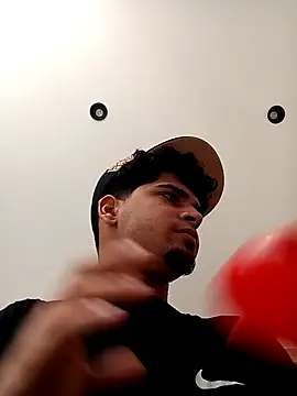 317894 online show from 02-13-26, 04:29