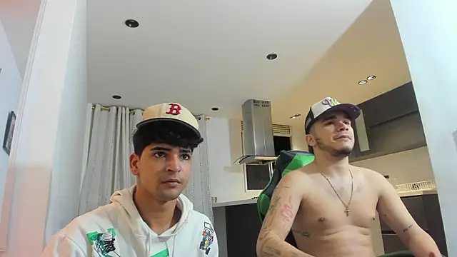 317894 online show from 03-17-26, 12:35