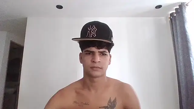 317894 online show from 02-23-26, 04:29