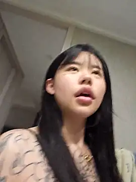 tangju7 online show from 10-07-25, 05:25