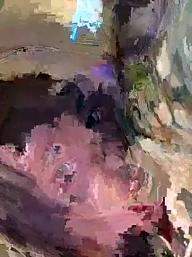 tangju7 online show from 01-09-26, 02:35