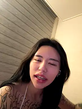 tangju7 online show from 01-12-26, 02:13