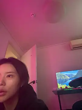 tangju7 online show from 12-02-25, 04:36