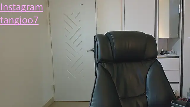 tangju7 online show from 01-15-26, 05:00