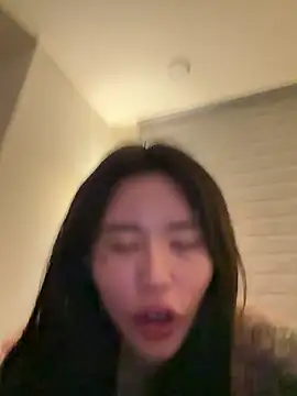 tangju7 online show from 01-11-26, 03:41