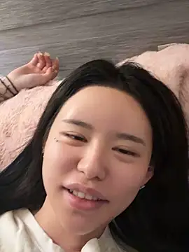 tangju7 online show from 12-20-25, 01:58