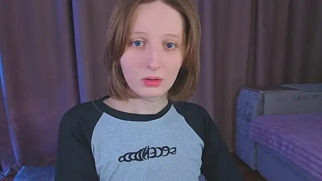 c0ralynx online show from 02-27-26, 01:11