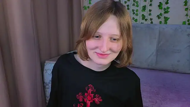 c0ralynx online show from 01-06-26, 09:02