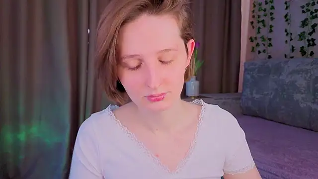 c0ralynx online show from 03-08-26, 09:45