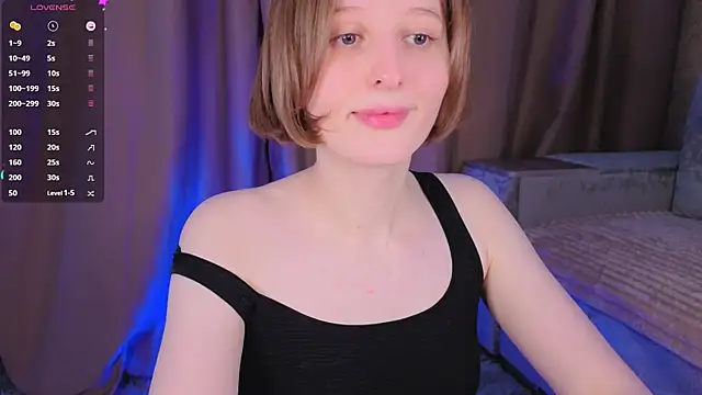 c0ralynx online show from 03-21-26, 05:50