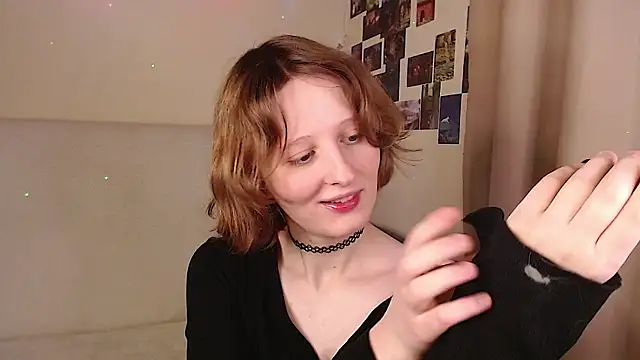 c0ralynx online show from 11-12-25, 10:13