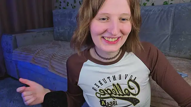 c0ralynx online show from 02-06-26, 01:34