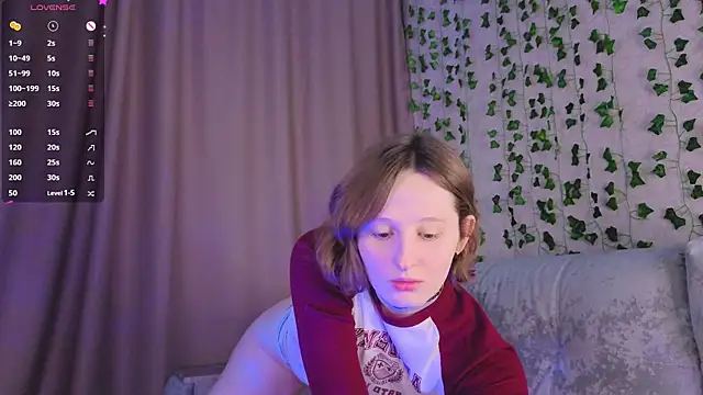 c0ralynx online show from 04-20-26, 04:52