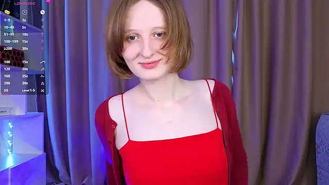 c0ralynx online show from 05-24-26, 03:56
