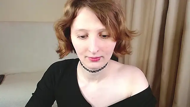 c0ralynx online show from 10-31-25, 11:44